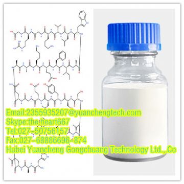 Glp-1 (7-37) Acetate 